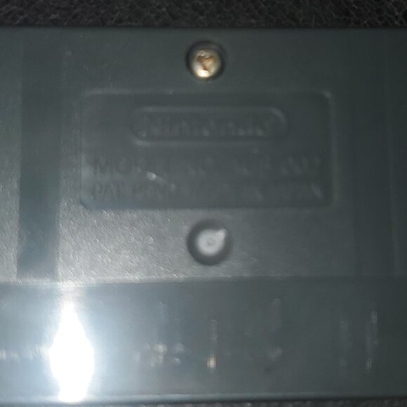 Pokemon Light Platinum GBA ROM Hack Game Gameboy Advance - Picture 10 of 11